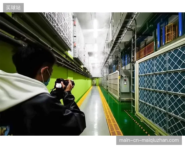 公共信号云端化渗透率突破40%，促使运营团队收紧机房场地租赁预算