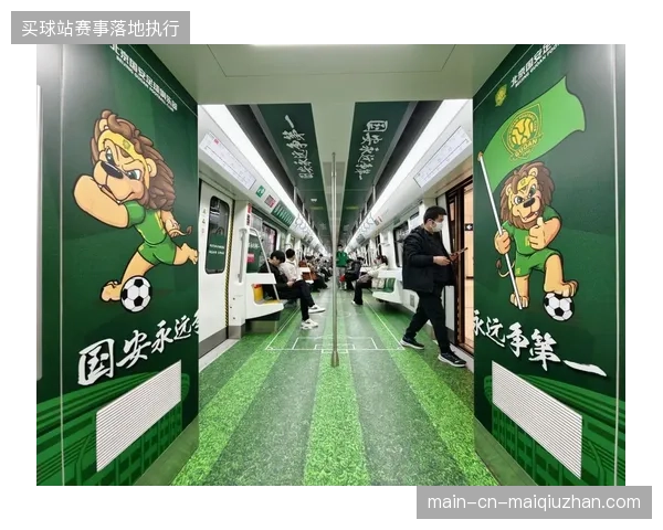 2026年6月大都会赛事动线如何通过仿真推演预判瞬时峰值 2026年6月大都会赛事动线如何通过仿真推演预判瞬时峰值