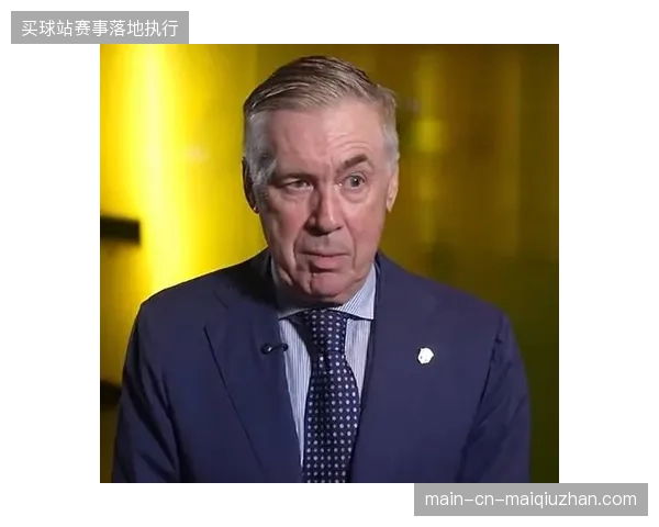 巴西主帅安切洛蒂确认内马尔恢复情况理想，球队相信他能赶上小组赛第二场比赛
