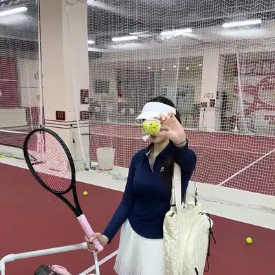邵一军
