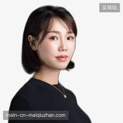 许飞子
