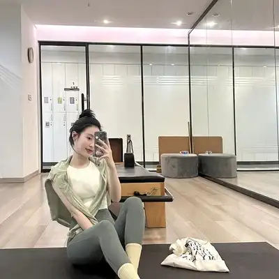 许翔彤
