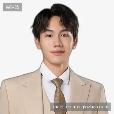 于睿承